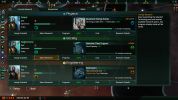 Stellaris Console Edition (6).png